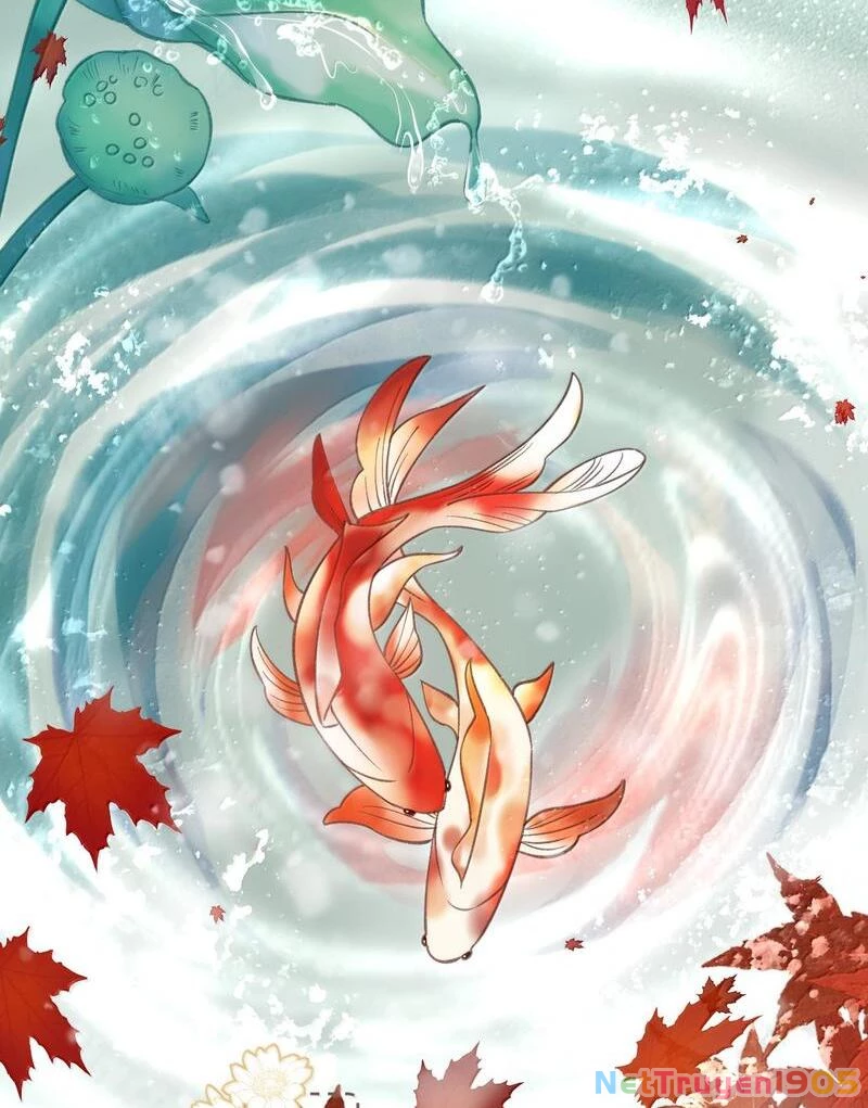 Đông Hải Tìm Mỹ Nhân Chapter 36 - Trang 25
