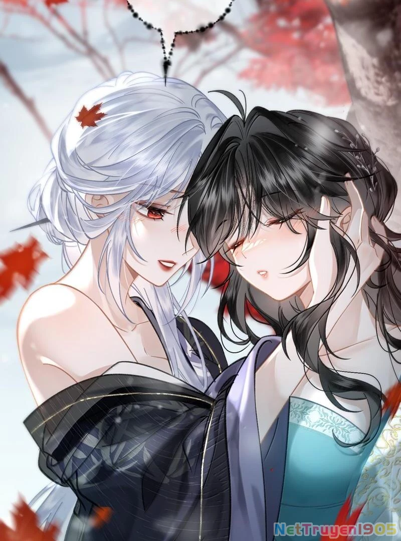 Đông Hải Tìm Mỹ Nhân Chapter 36 - Trang 27