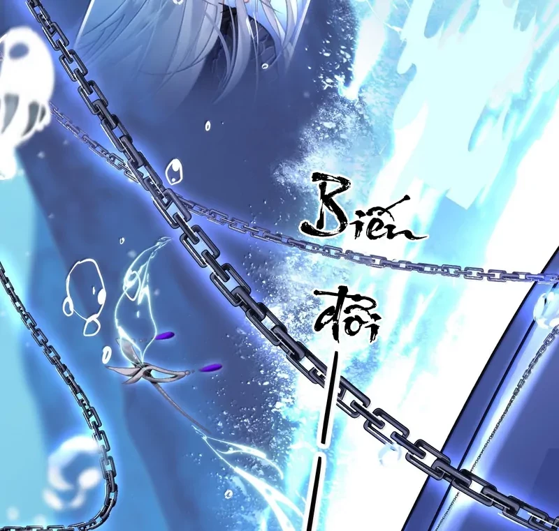 Đông Hải Tìm Mỹ Nhân Chapter 36 - Trang 39