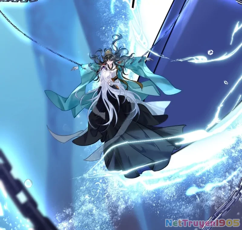 Đông Hải Tìm Mỹ Nhân Chapter 36 - Trang 40