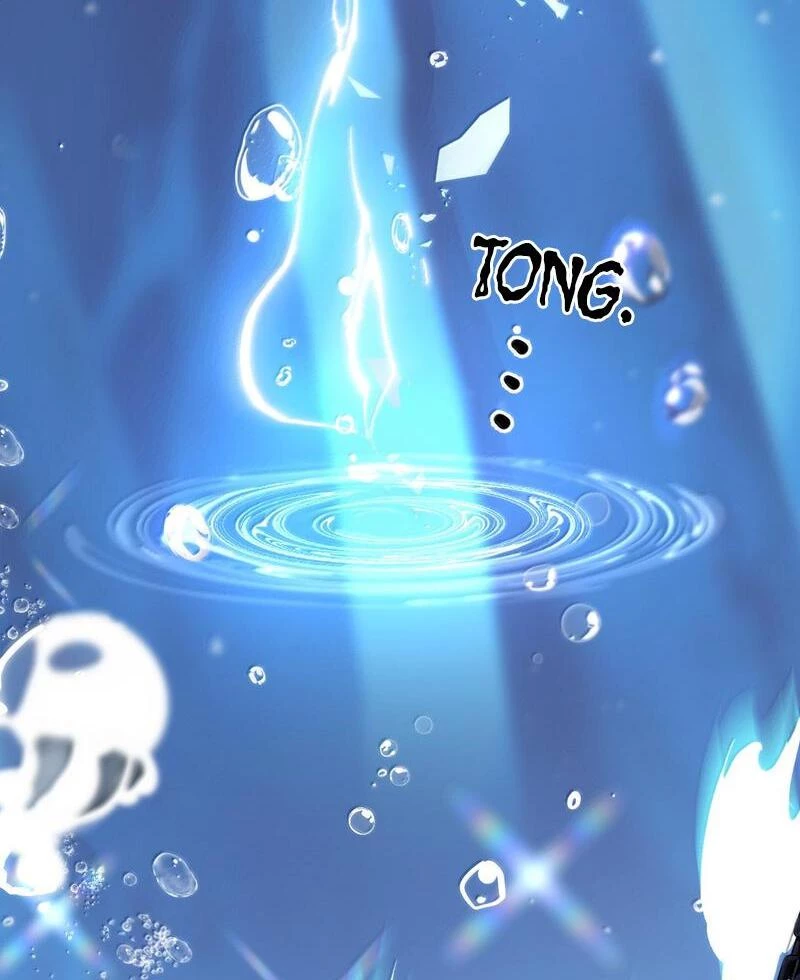 Đông Hải Tìm Mỹ Nhân Chapter 36 - Trang 50