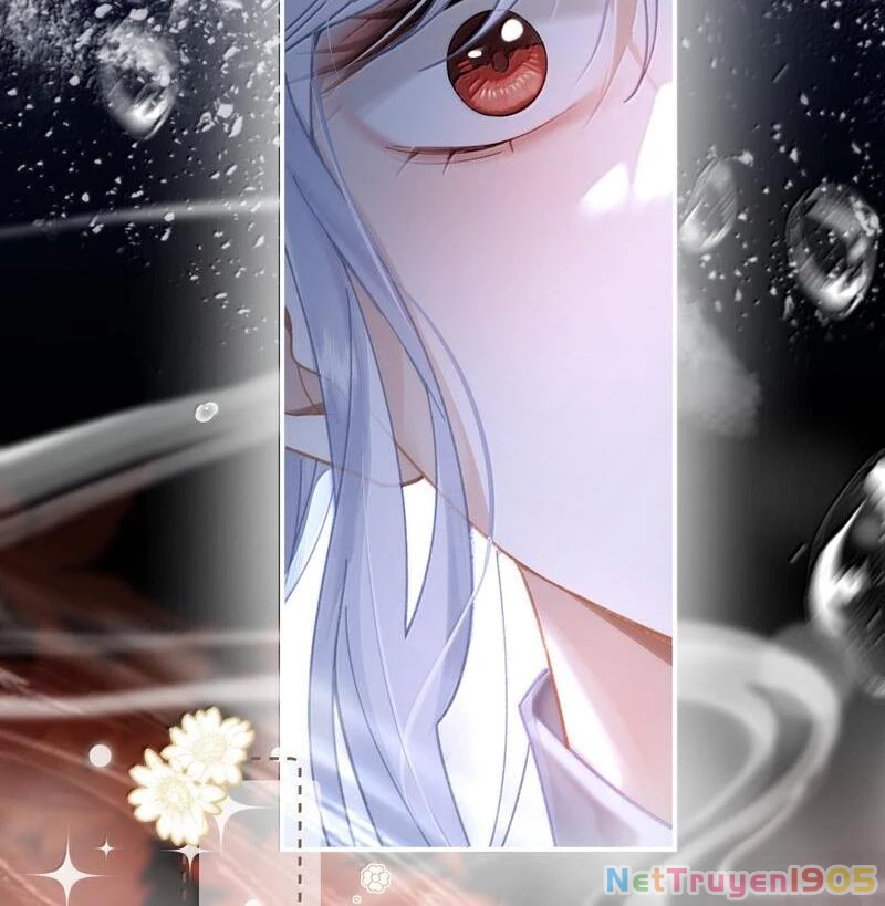 Đông Hải Tìm Mỹ Nhân Chapter 36 - Trang 6
