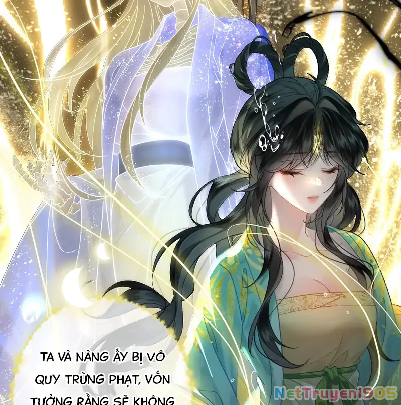 Đông Hải Tìm Mỹ Nhân Chapter 37 - Trang 10