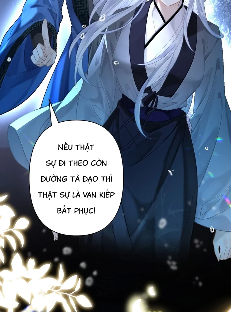 Đông Hải Tìm Mỹ Nhân Chapter 37 - Trang 13