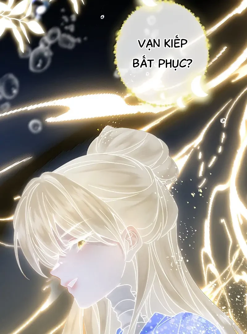 Đông Hải Tìm Mỹ Nhân Chapter 37 - Trang 14