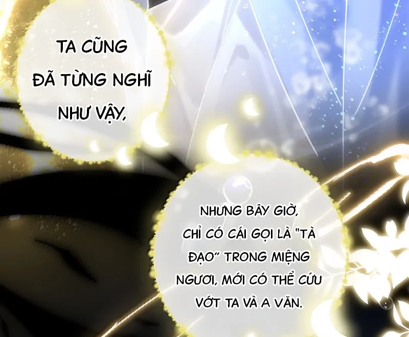 Đông Hải Tìm Mỹ Nhân Chapter 37 - Trang 16