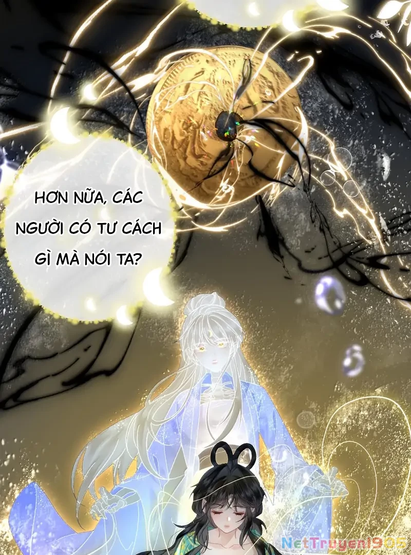 Đông Hải Tìm Mỹ Nhân Chapter 37 - Trang 17