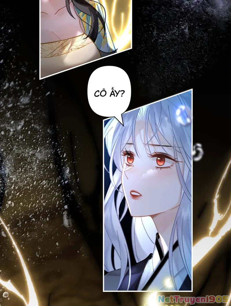 Đông Hải Tìm Mỹ Nhân Chapter 37 - Trang 20