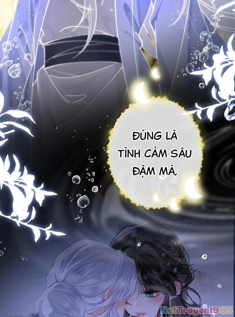 Đông Hải Tìm Mỹ Nhân Chapter 37 - Trang 22