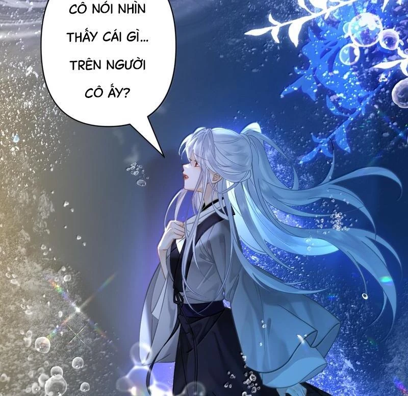 Đông Hải Tìm Mỹ Nhân Chapter 37 - Trang 24