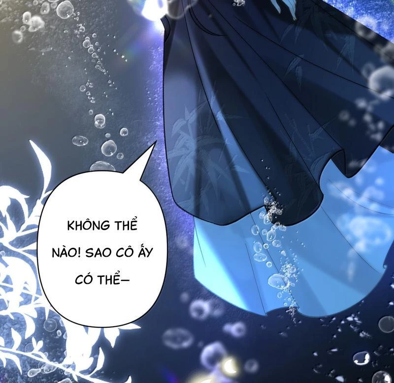 Đông Hải Tìm Mỹ Nhân Chapter 37 - Trang 25