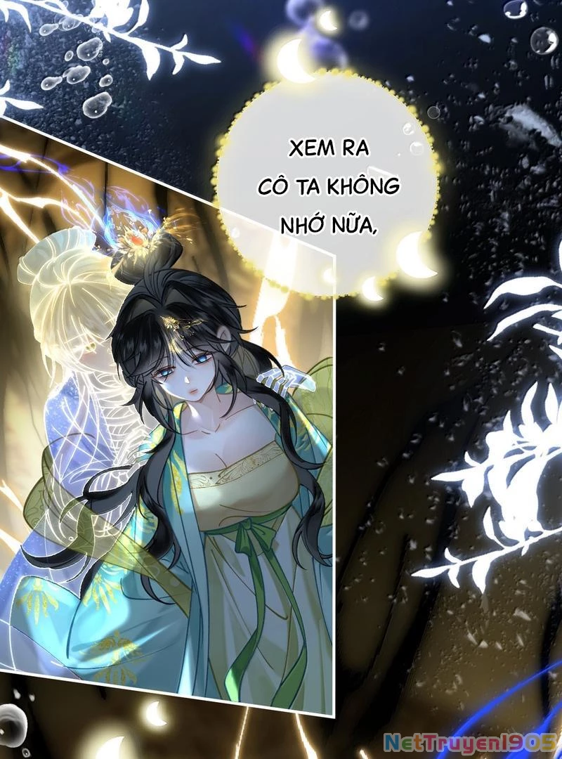 Đông Hải Tìm Mỹ Nhân Chapter 37 - Trang 26