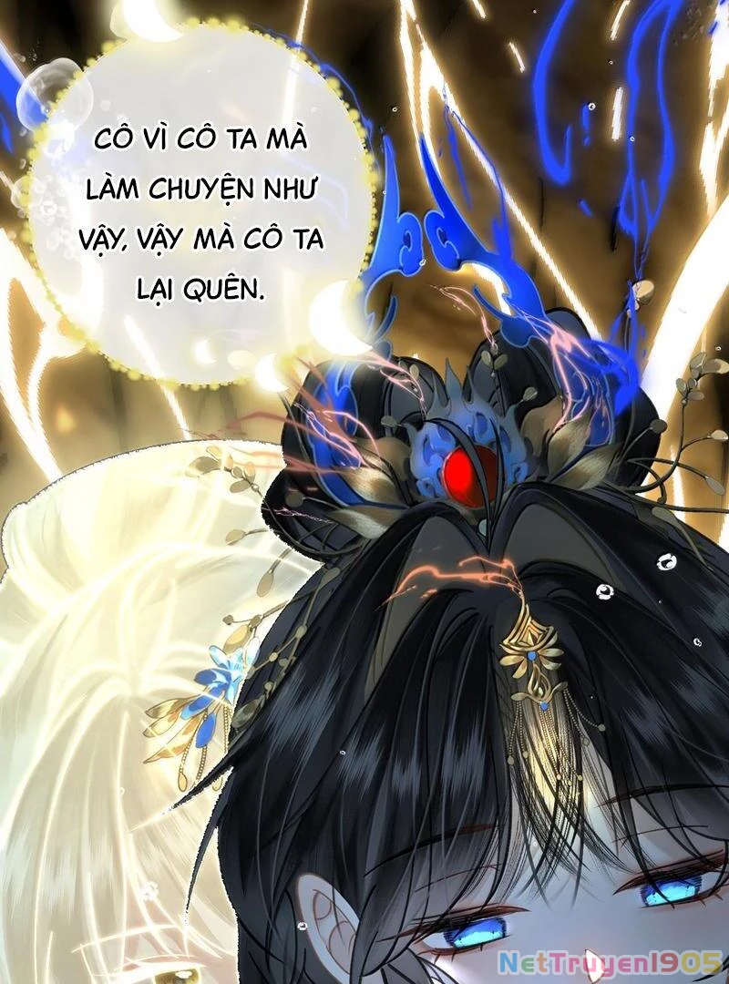 Đông Hải Tìm Mỹ Nhân Chapter 37 - Trang 27