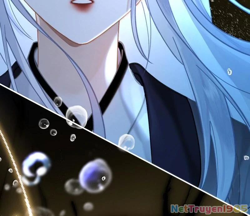 Đông Hải Tìm Mỹ Nhân Chapter 37 - Trang 30