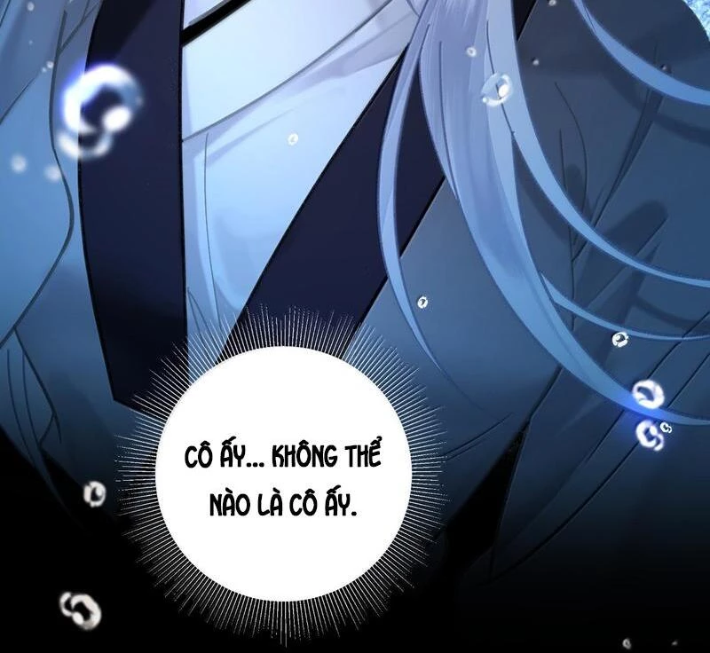 Đông Hải Tìm Mỹ Nhân Chapter 37 - Trang 35