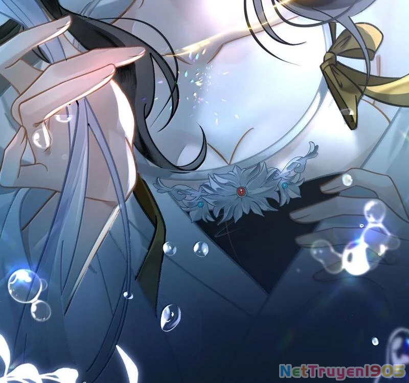 Đông Hải Tìm Mỹ Nhân Chapter 37 - Trang 44