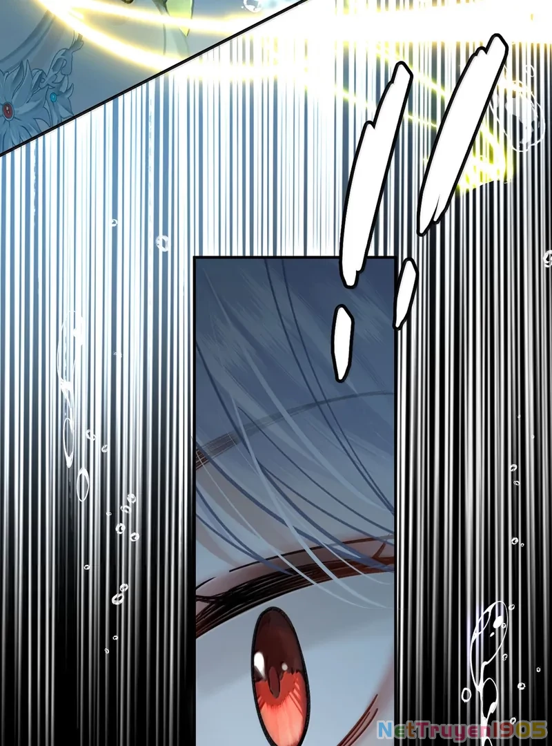 Đông Hải Tìm Mỹ Nhân Chapter 37 - Trang 46