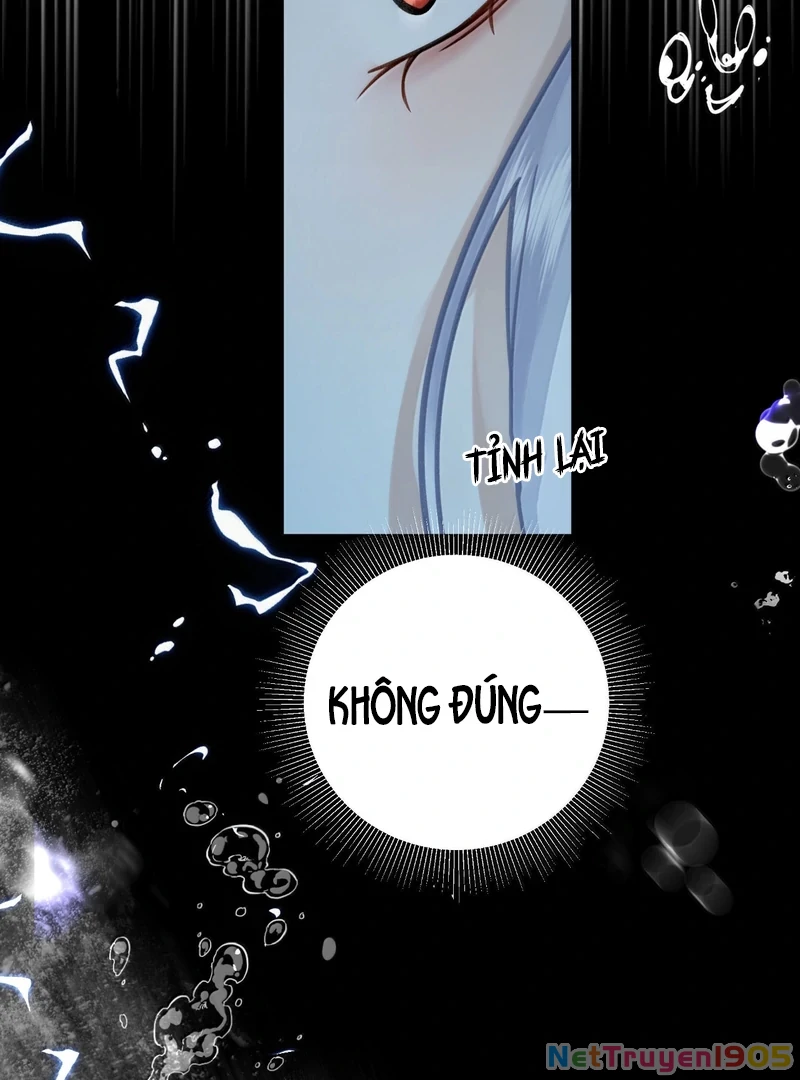 Đông Hải Tìm Mỹ Nhân Chapter 37 - Trang 47
