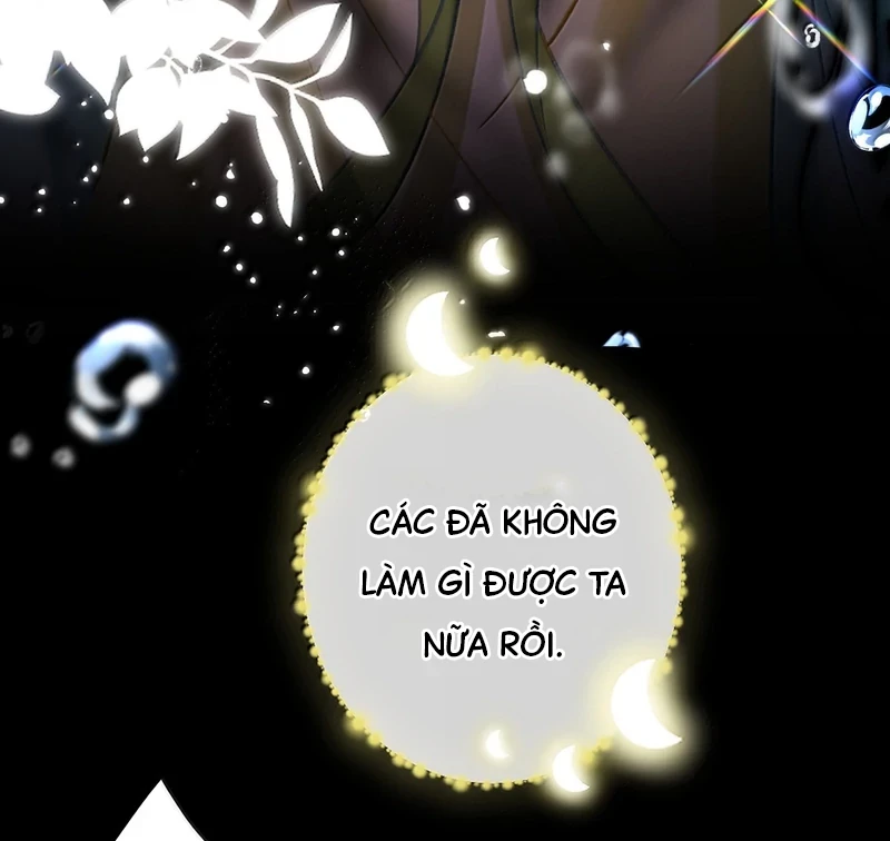 Đông Hải Tìm Mỹ Nhân Chapter 37 - Trang 6