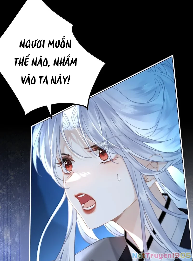 Đông Hải Tìm Mỹ Nhân Chapter 37 - Trang 7