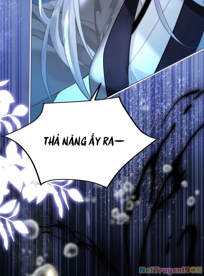 Đông Hải Tìm Mỹ Nhân Chapter 37 - Trang 8