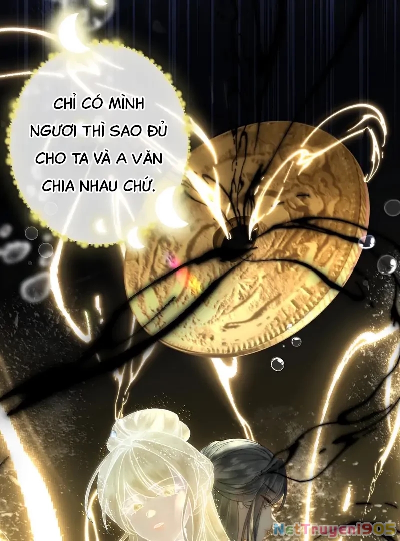 Đông Hải Tìm Mỹ Nhân Chapter 37 - Trang 9