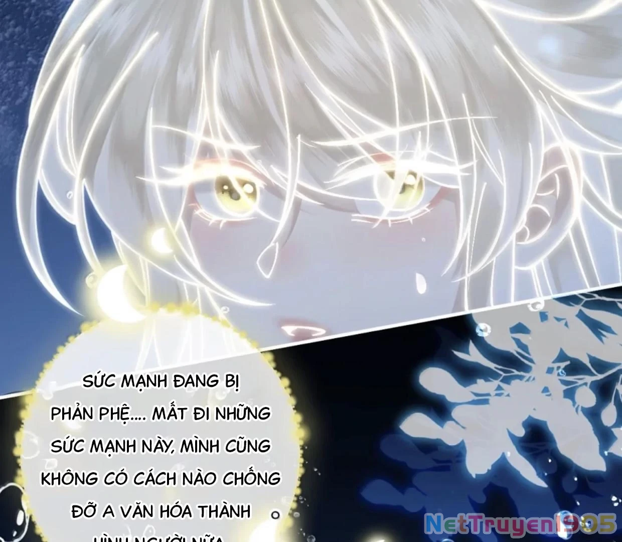 Đông Hải Tìm Mỹ Nhân Chapter 38 - Trang 14