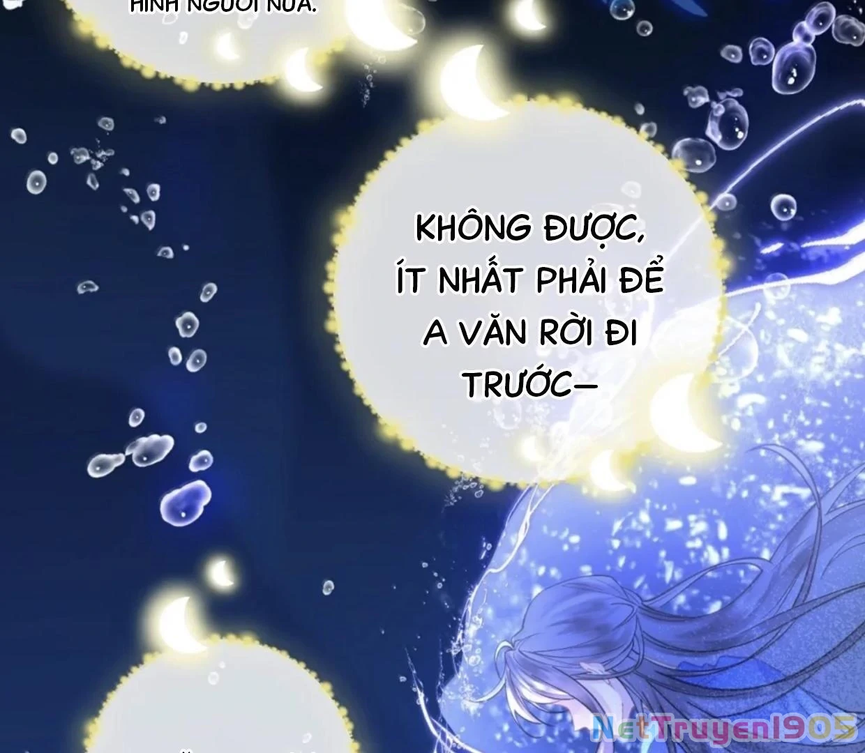 Đông Hải Tìm Mỹ Nhân Chapter 38 - Trang 15
