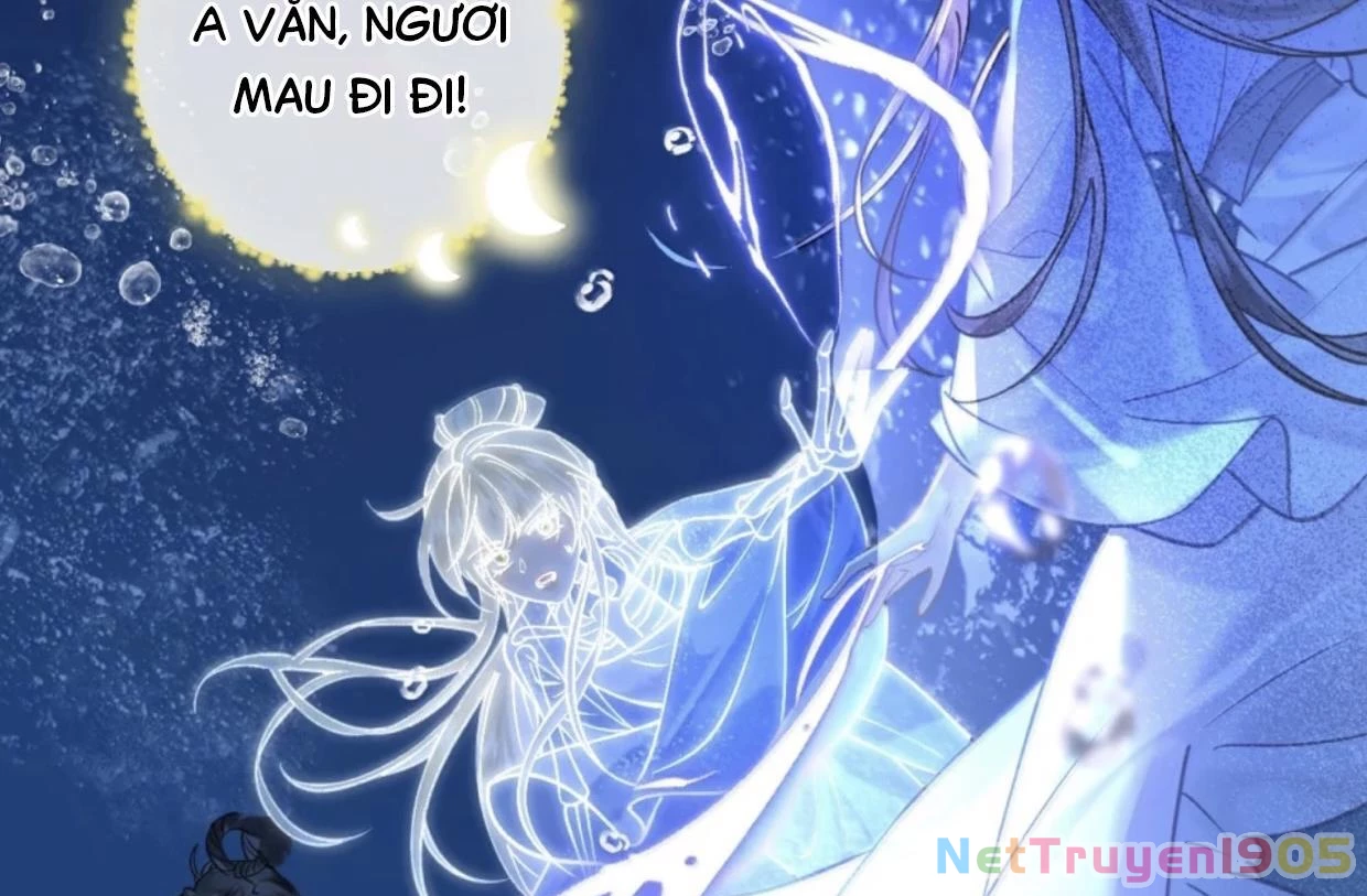 Đông Hải Tìm Mỹ Nhân Chapter 38 - Trang 16