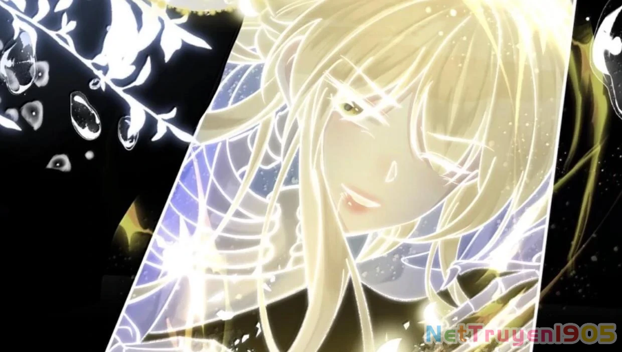 Đông Hải Tìm Mỹ Nhân Chapter 38 - Trang 39