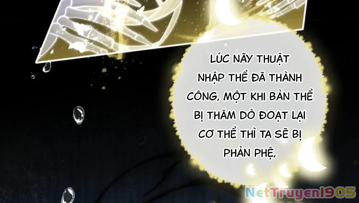 Đông Hải Tìm Mỹ Nhân Chapter 38 - Trang 40