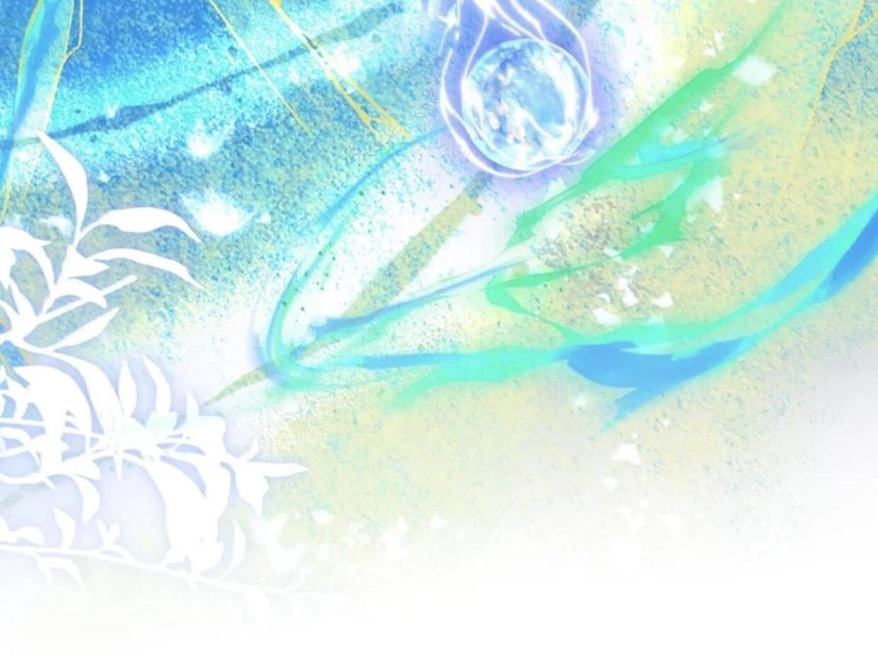 Đông Hải Tìm Mỹ Nhân Chapter 38 - Trang 48