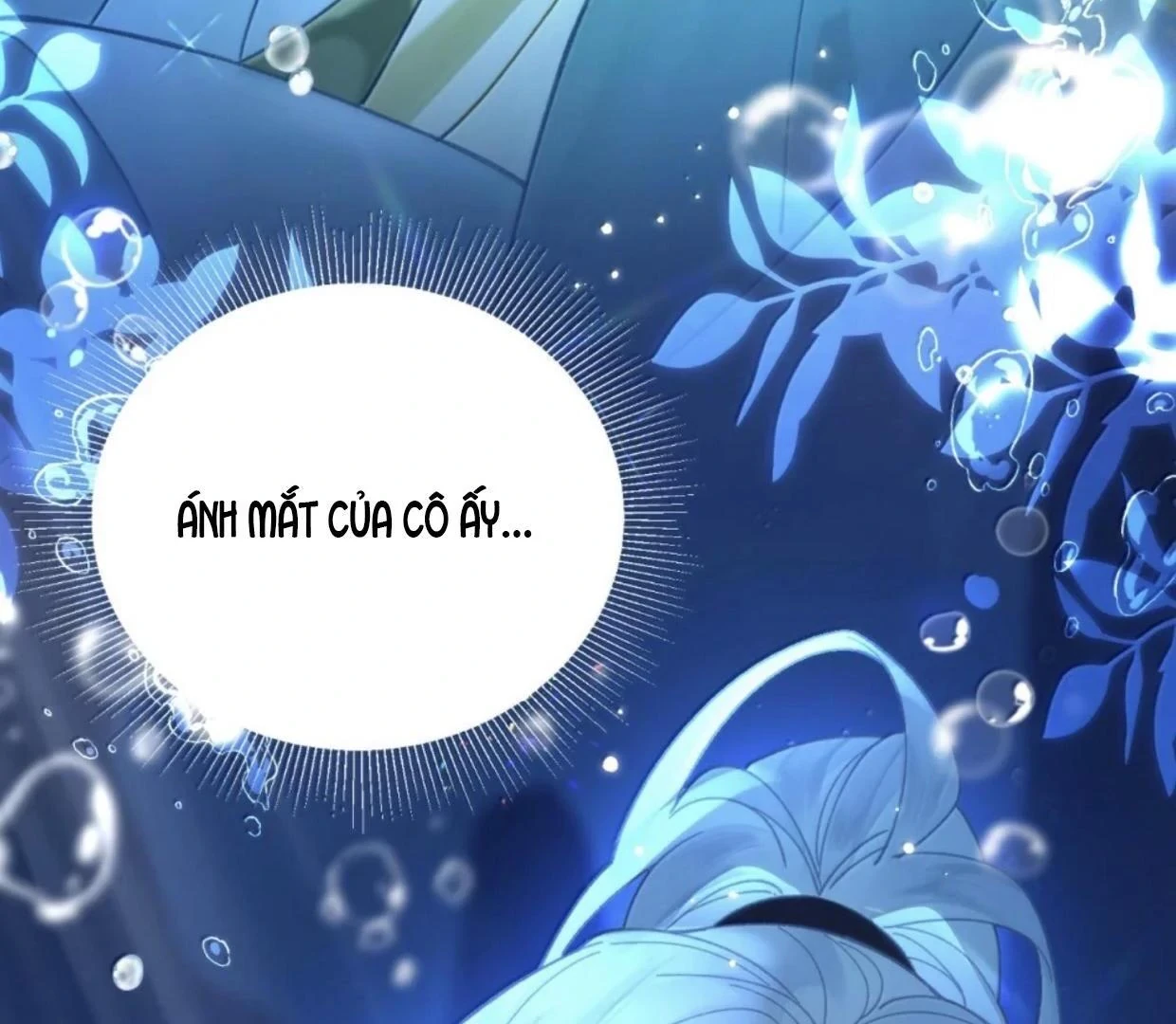Đông Hải Tìm Mỹ Nhân Chapter 38 - Trang 5