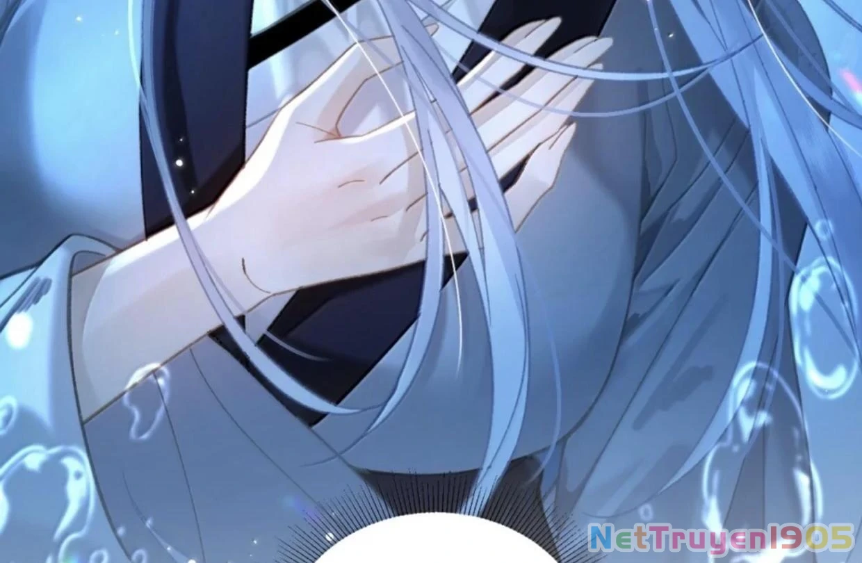Đông Hải Tìm Mỹ Nhân Chapter 38 - Trang 7
