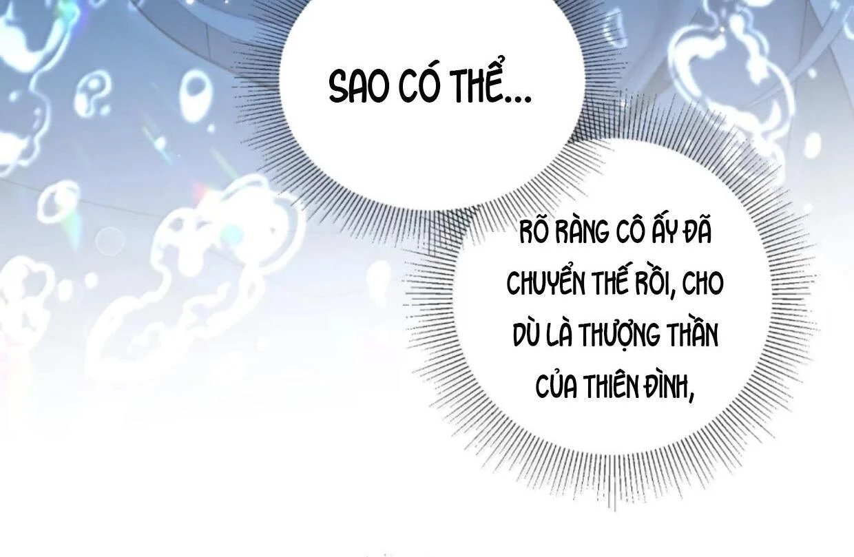 Đông Hải Tìm Mỹ Nhân Chapter 38 - Trang 8