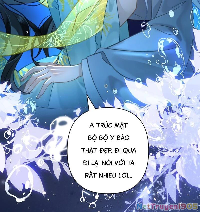 Đông Hải Tìm Mỹ Nhân Chapter 39 - Trang 10