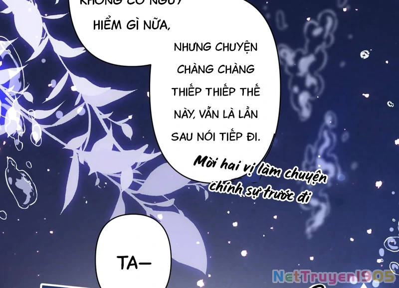 Đông Hải Tìm Mỹ Nhân Chapter 39 - Trang 14