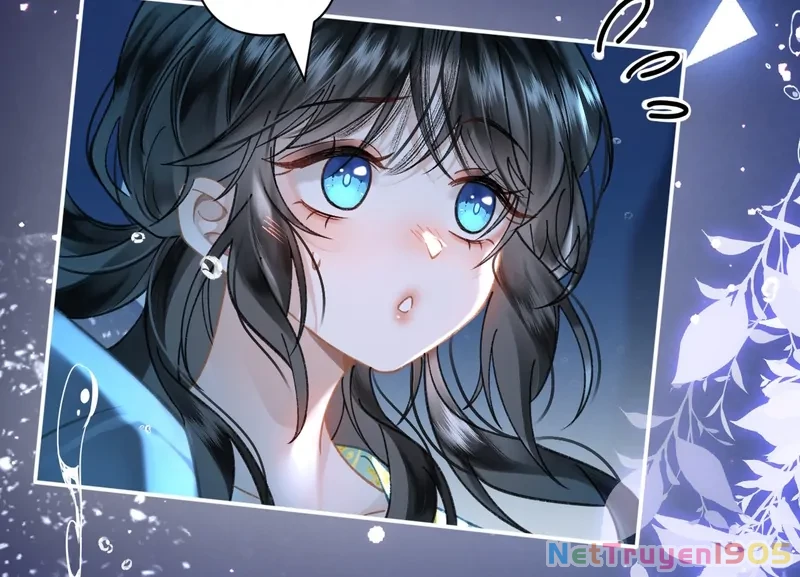 Đông Hải Tìm Mỹ Nhân Chapter 39 - Trang 15