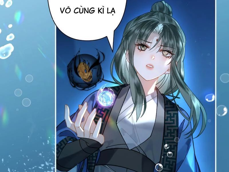 Đông Hải Tìm Mỹ Nhân Chapter 39 - Trang 24