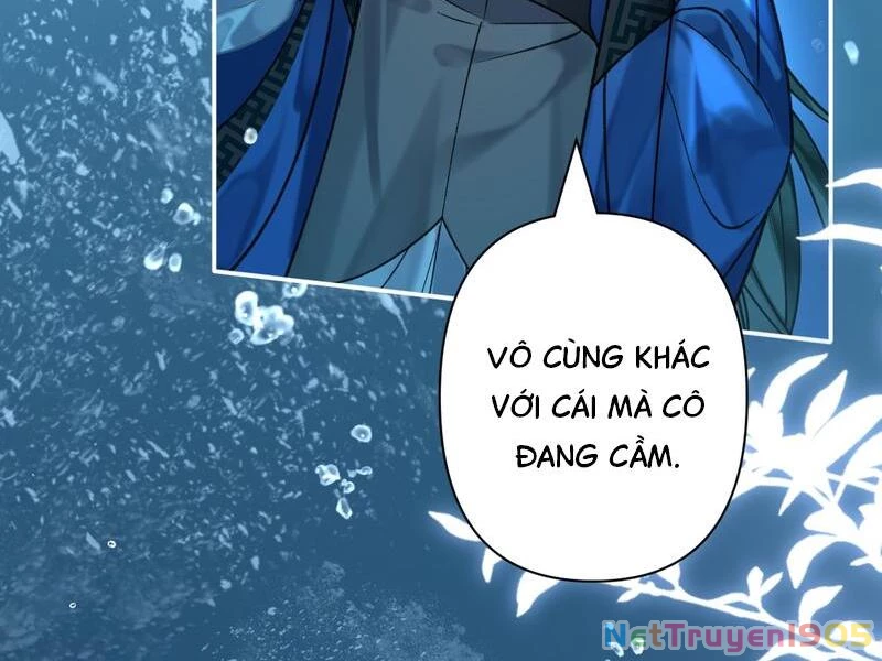 Đông Hải Tìm Mỹ Nhân Chapter 39 - Trang 25