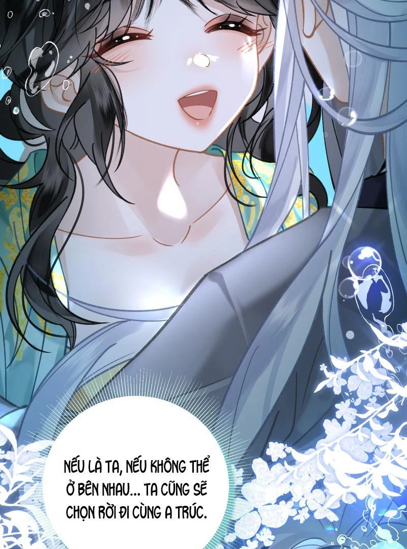 Đông Hải Tìm Mỹ Nhân Chapter 39 - Trang 31