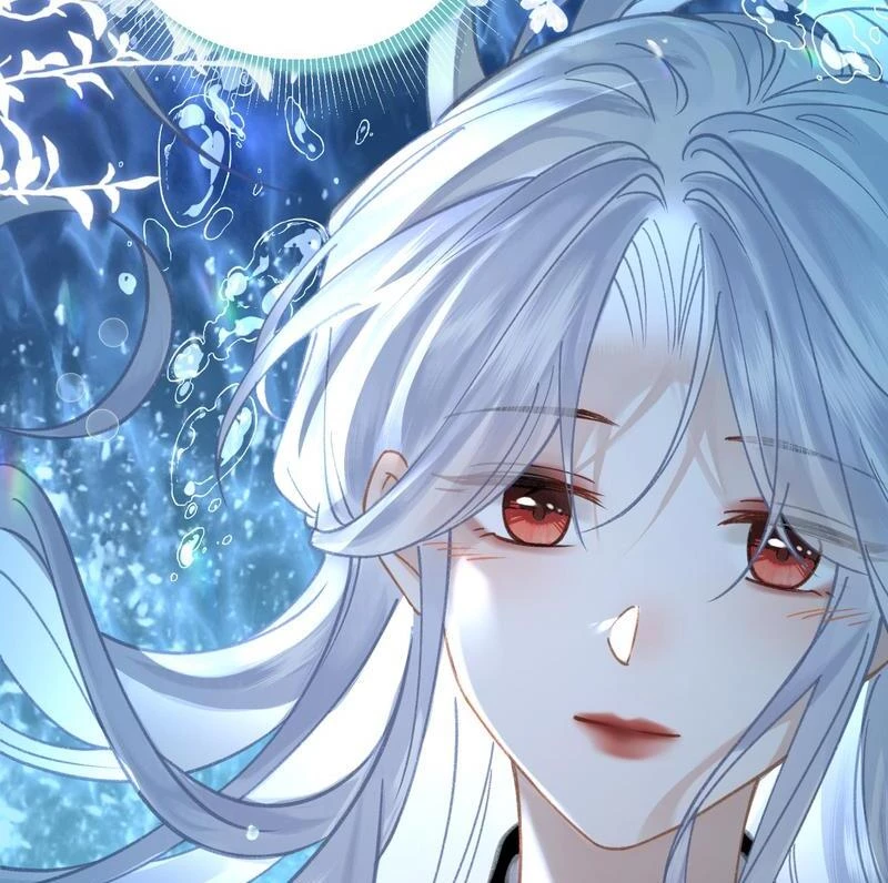 Đông Hải Tìm Mỹ Nhân Chapter 39 - Trang 32