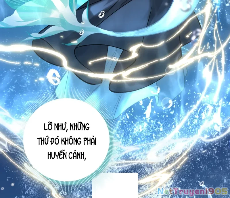 Đông Hải Tìm Mỹ Nhân Chapter 39 - Trang 38