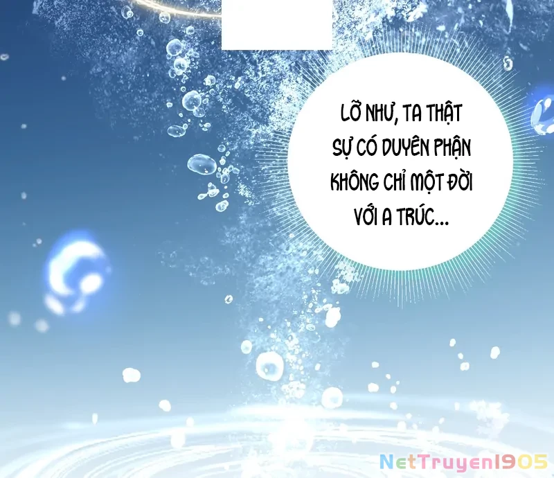 Đông Hải Tìm Mỹ Nhân Chapter 39 - Trang 39