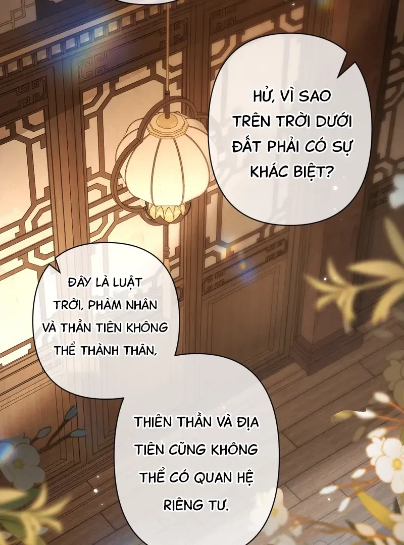 Đông Hải Tìm Mỹ Nhân Chapter 39 - Trang 41