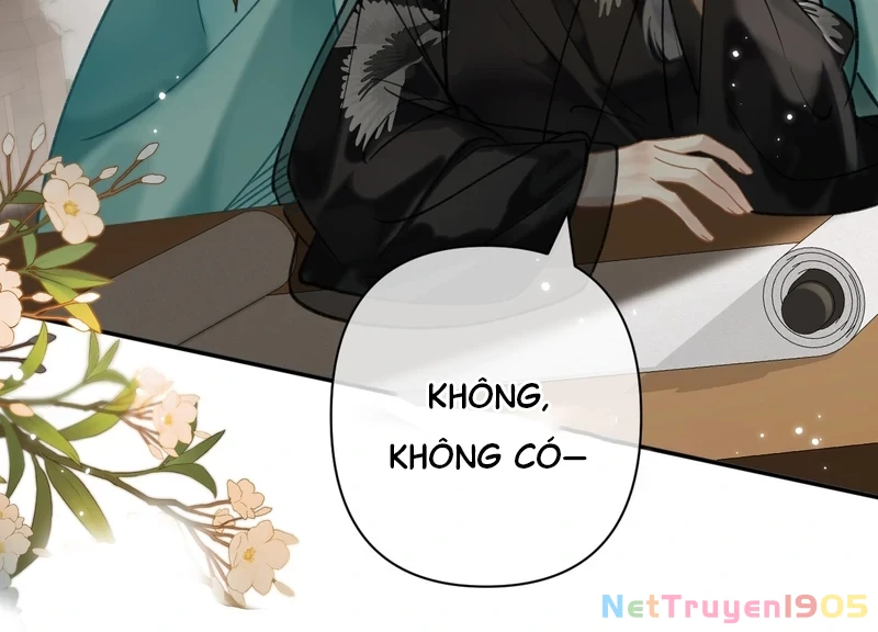 Đông Hải Tìm Mỹ Nhân Chapter 39 - Trang 44