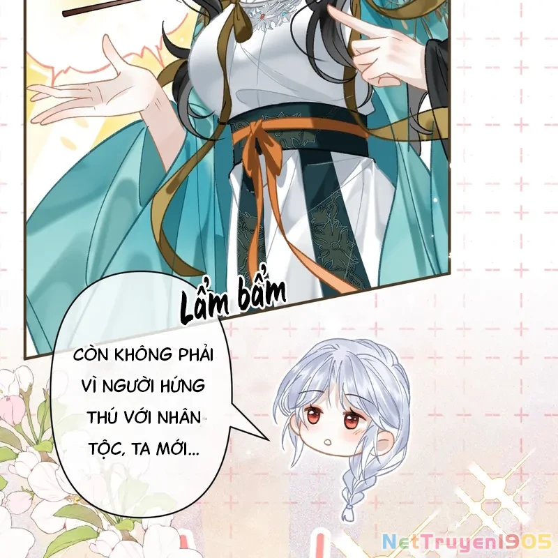 Đông Hải Tìm Mỹ Nhân Chapter 39 - Trang 49