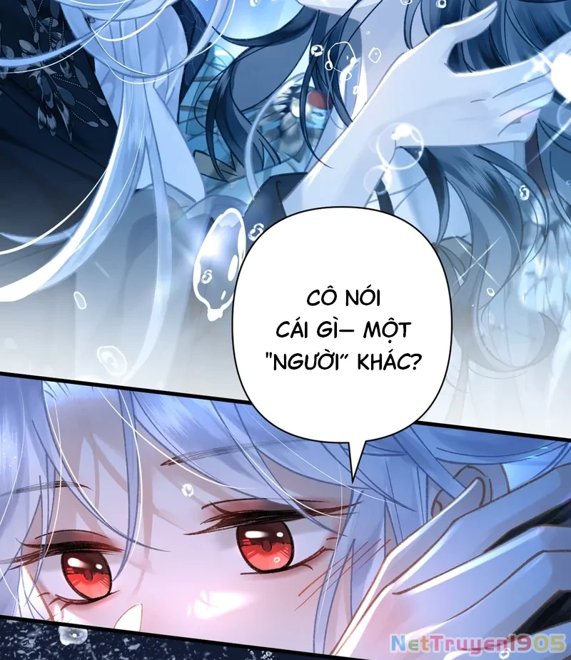 Đông Hải Tìm Mỹ Nhân Chapter 39 - Trang 5