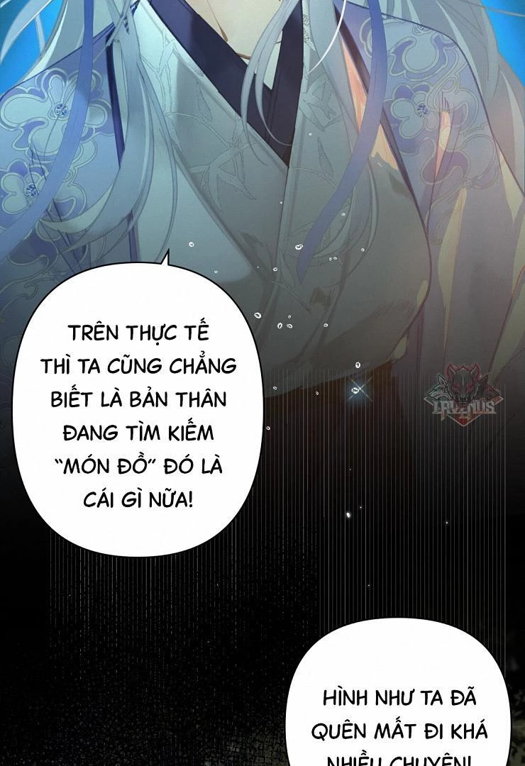 Đông Hải Tìm Mỹ Nhân Chapter 4 - Trang 14