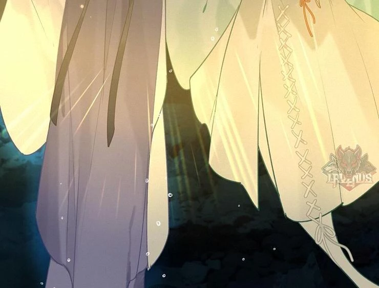 Đông Hải Tìm Mỹ Nhân Chapter 4 - Trang 24